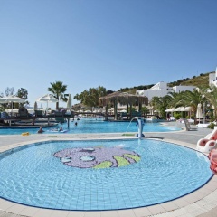 Salmakis Resort & Spa - Bild 24