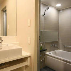 Hotel Gracery Shinjuku thumbnail 25