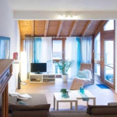 Altstadt Ferienwohnung Wagner - Bild 2