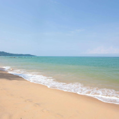 La Vela by La Flora Khao Lak - Bild 14