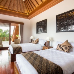 Villa DK - Bild 3