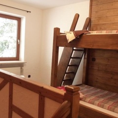 Pension Kropfleiten - Bild 7