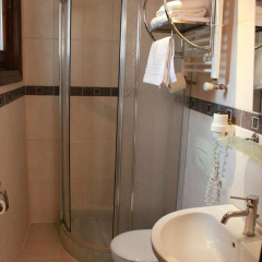 Hotel Sultan Hill - Bild 10