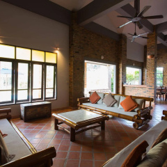 Baan Oriental - Bild 1