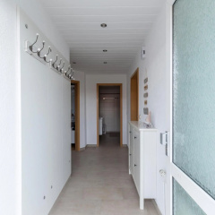 Gästehaus Schlossblick - Bild 11