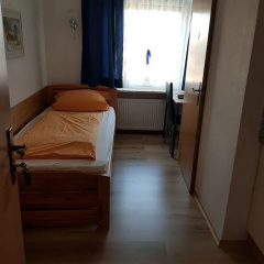 Pension Pritzl - Bild 6