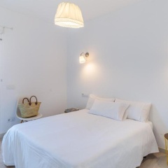 Viles Can Moreno - Bild 5