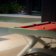 Villa Saanti - Bild 12