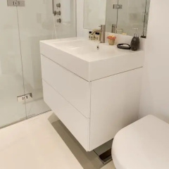 Sweet Inn Apartments- Place des Vosges thumbnail 4