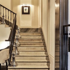 Hotel The Glam - Bild 3