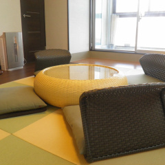 Yumoto Niseko Prince Hotel Hirafutei thumbnail 11