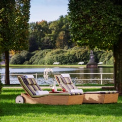 Parkhotel Bremen - Bild 23