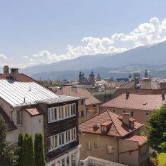 Hotel Tautermann - Bild 14