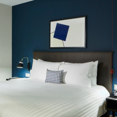 Residence Inn by Marriott London Tower Bridge - Bild 5