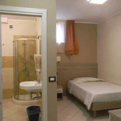 Guesthouse San Domenico thumbnail 10