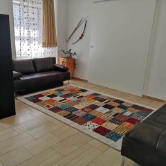 Lilians City Center Studio - Bild 3