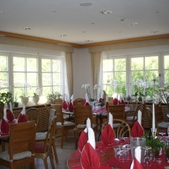 stuub jostal - Bild 27