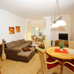 Haus Eveline - Bild 6