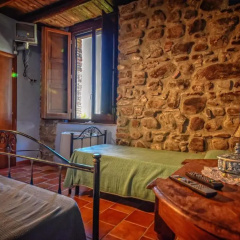 Tenuta TerraRossa thumbnail 4