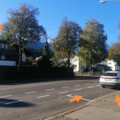 Ferienwohnungen Angelika - Bild 13