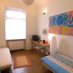 CoLodging - Bild 12