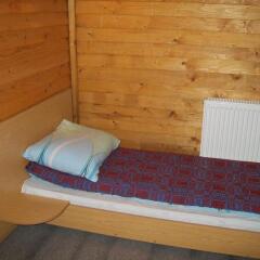 Pensiunea Carmen in Albac, Romania from 87$, photos, reviews - zenhotels.com photo 49