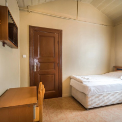 Yeni Hotel - Bild 13