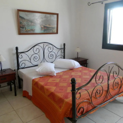 Maroulinas Boutique Apartments & Studios thumbnail 6