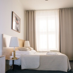 INGO Aparthotel - Bild 21