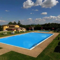 La Tenuta di Campolungo thumbnail 7