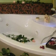 B&B Diamante - Bild 12