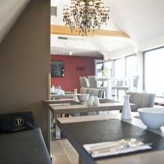 Gideon Designhotel - Bild 6