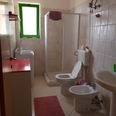 Ca' Teresa in Santa Maria, Cape Verde from 103$, photos, reviews - zenhotels.com photo 13