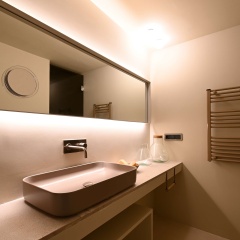 Barefoot Hotel Mallorca - Bild 9