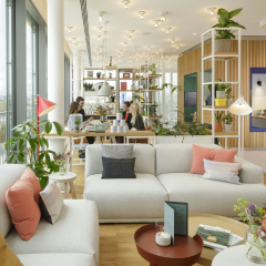 Zoku Vienna - Bild 2