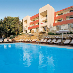 Rodos Palace Hotel thumbnail 25