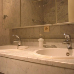 Eurovillage Suites Brussels - Bild 8