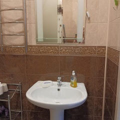 Номера 7