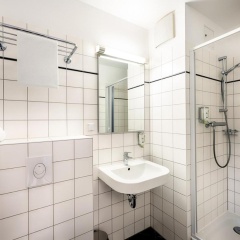 martas Hotel Berlin-Mitte - Bild 9