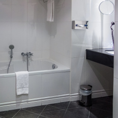 Marivaux Hotel - Bild 9