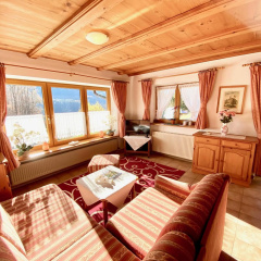 Ferienhaus Punzenlehen - Bild 5