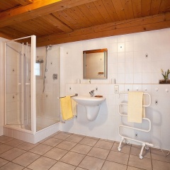 Blank Titisee-neustadt - Bild 7