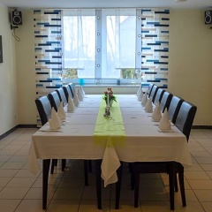 Hotel Adler - Bild 21