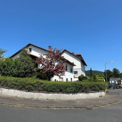 GL Apartmenthouse - Bild 14