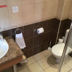 Lady Gate Guest House in Derby, United Kingdom from 157$, photos, reviews - zenhotels.com photo 11