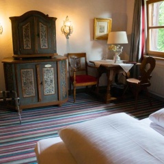 TOP CountryLine Schrenkhof - Bild 3