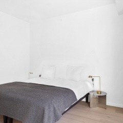 STAY Seaport - Bild 6