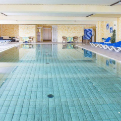 Nordseehotel Freese - Bild 12