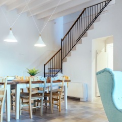 Hotel Son Gris - Bild 20