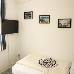 Pension Haus Lassen - Bild 3
